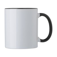 Keramikas krūze 300 ml AIV6986-03 Keramikas krūze 300 ml AIV6986-03
