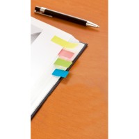Memo holder, sticky notes AIV2570/A-00 Memo holder, sticky notes AIV2570/A-00