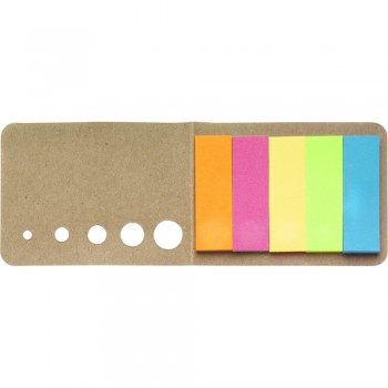 Memo holder, sticky notes AIV2570/A-00