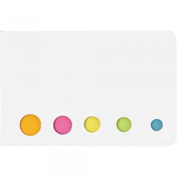 Memo holder, sticky notes AIV2570/A-00