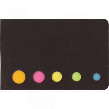 Memo holder, sticky notes AIV2570/A-00
