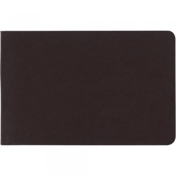 Memo holder, sticky notes AIV2570/A-00