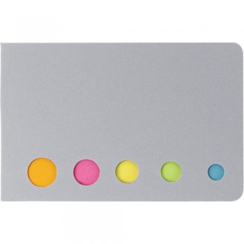 Memo holder, sticky notes AIV2570/A-00
