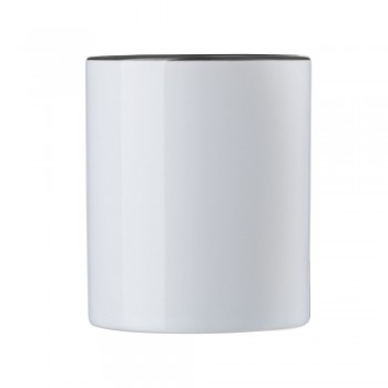 Ceramics mug 300 ml Ceramics mug 300 ml