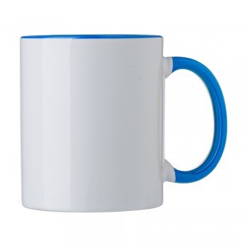 Ceramics mug 300 ml Ceramics mug 300 ml