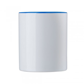 Ceramics mug 300 ml Ceramics mug 300 ml
