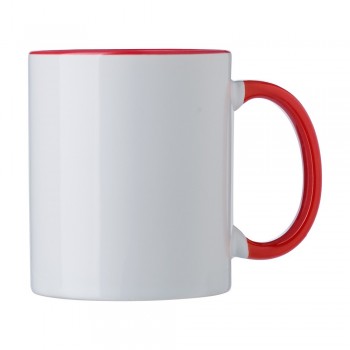 Ceramics mug 300 ml Ceramics mug 300 ml