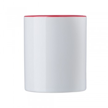 Ceramics mug 300 ml Ceramics mug 300 ml