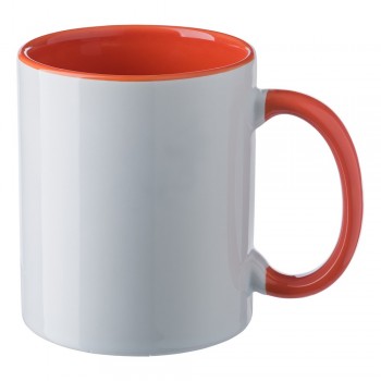 Ceramics mug 300 ml Ceramics mug 300 ml