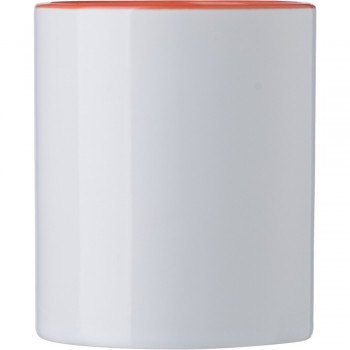 Ceramics mug 300 ml Ceramics mug 300 ml