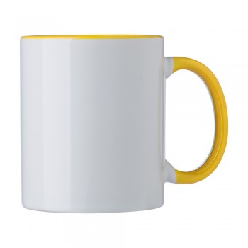 Ceramics mug 300 ml Ceramics mug 300 ml
