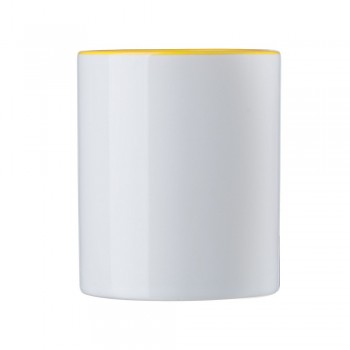 Ceramics mug 300 ml Ceramics mug 300 ml