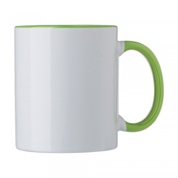 Ceramics mug 300 ml Ceramics mug 300 ml
