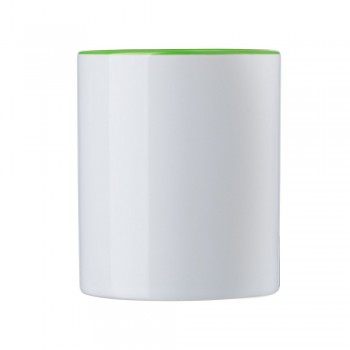 Ceramics mug 300 ml Ceramics mug 300 ml