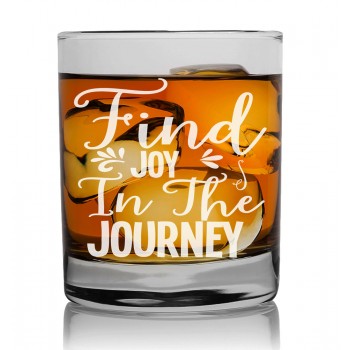 30. Dzimšanas Dienas Dāvana Vīriešiem  ar Gravējumu - 