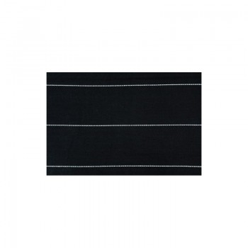 Šūpuļtīkls BARBADOS, Black Šūpuļtīkls BARBADOS, Black