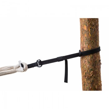 Šūpuļtīkla siksnas T-STRAP, Amazonas