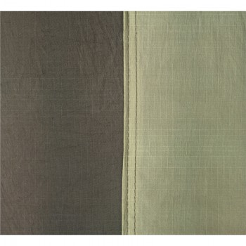 Tūrisma šūpuļtīkls SILK TRAVELLER, THERMO, (450 g.)