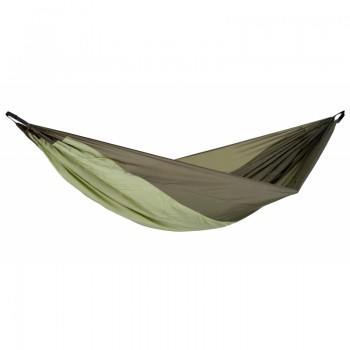 Tūrisma šūpuļtīkls SILK TRAVELLER, THERMO, (450 g.)