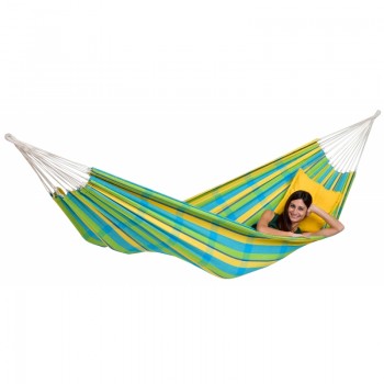 Šūpuļtīkls BARBADOS, Lemon