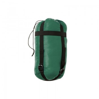Šūpuļtīkla apakšklājs UnderQuilt (Amazonas. ≥ -5°C)