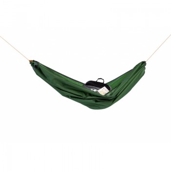Paklājs zem šūpuļtīkla HAMMOCK FLOOR Paklājs zem šūpuļtīkla HAMMOCK FLOOR