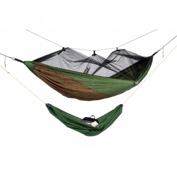 Paklājs zem šūpuļtīkla HAMMOCK FLOOR Paklājs zem šūpuļtīkla HAMMOCK FLOOR