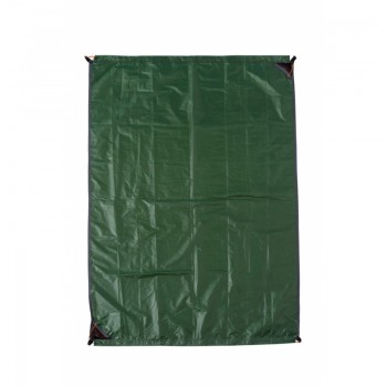 Paklājs zem šūpuļtīkla HAMMOCK FLOOR Paklājs zem šūpuļtīkla HAMMOCK FLOOR