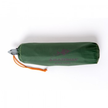Paklājs zem šūpuļtīkla HAMMOCK FLOOR Paklājs zem šūpuļtīkla HAMMOCK FLOOR