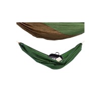 Paklājs zem šūpuļtīkla HAMMOCK FLOOR Paklājs zem šūpuļtīkla HAMMOCK FLOOR
