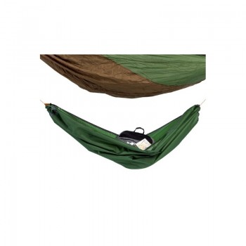 Paklājs zem šūpuļtīkla HAMMOCK FLOOR