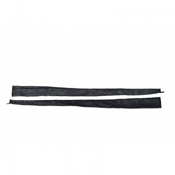Tenta uzglabāšanas uzmava TARP SOCK Tenta uzglabāšanas uzmava TARP SOCK