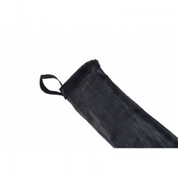 Tenta uzglabāšanas uzmava TARP SOCK Tenta uzglabāšanas uzmava TARP SOCK