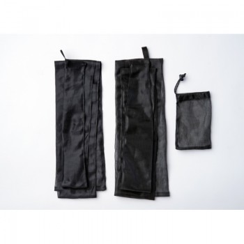 Tenta uzglabāšanas uzmava TARP SOCK Tenta uzglabāšanas uzmava TARP SOCK
