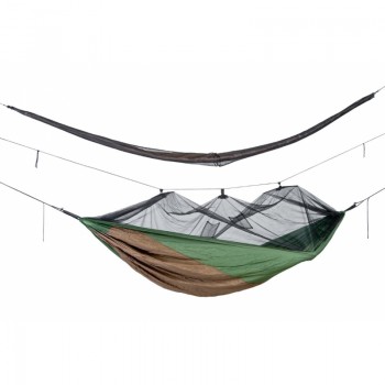 Tenta uzglabāšanas uzmava TARP SOCK Tenta uzglabāšanas uzmava TARP SOCK