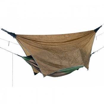 Tenta uzglabāšanas uzmava TARP SOCK Tenta uzglabāšanas uzmava TARP SOCK