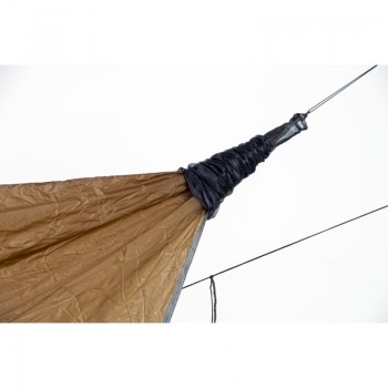 Tenta uzglabāšanas uzmava TARP SOCK Tenta uzglabāšanas uzmava TARP SOCK