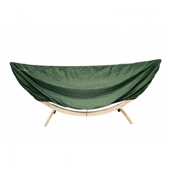 Šūpuļtīkla statīva pārsegs HAMMOCK COVER, Medium