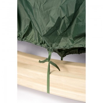 Šūpuļtīkla statīva pārsegs HAMMOCK COVER, Medium Šūpuļtīkla statīva pārsegs HAMMOCK COVER, Medium