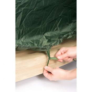Šūpuļtīkla statīva pārsegs HAMMOCK COVER, Medium Šūpuļtīkla statīva pārsegs HAMMOCK COVER, Medium