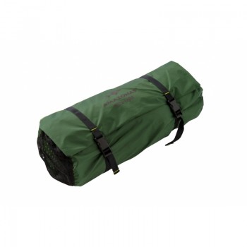 Šūpuļtīkla tents TRAVELLER TARP XXL (1060 g)