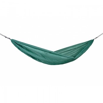 Tūrisma šūpuļtīkls TRAVEL SET, Jungle