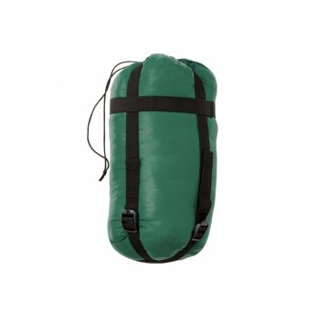 Šūpuļtīkla apakšklājs UnderQuilt XXL (Amazonas. ≥ -5°C) Šūpuļtīkla apakšklājs UnderQuilt XXL (Amazonas. ≥ -5°C)
