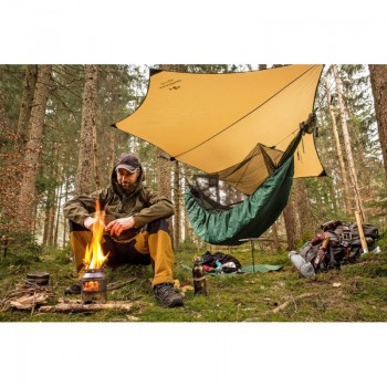 Šūpuļtīkla apakšklājs UnderQuilt XXL (Amazonas. ≥ -5°C) Šūpuļtīkla apakšklājs UnderQuilt XXL (Amazonas. ≥ -5°C)