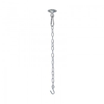Griestu āķis piekaramajiem krēsliem Power Hook, Amazonas