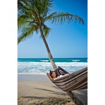Šūpuļtīkls BARBADOS, Mocca