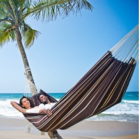 Šūpuļtīkls BARBADOS, Mocca Šūpuļtīkls BARBADOS, Mocca