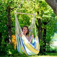 Piekaramais krēsls RELAX, Kolibri Piekaramais krēsls RELAX, Kolibri