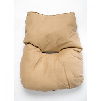 Piekaramais krēsls GLOBO ROYAL CHAIR, Natura