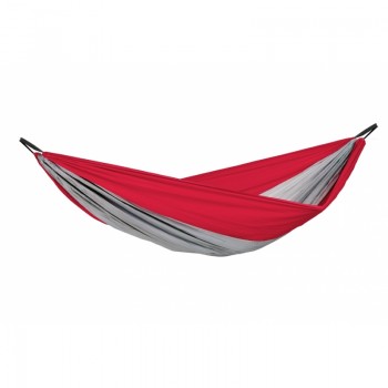 Tūrisma šūpuļtīkls SILK TRAVELLER XXL, (700 g.)